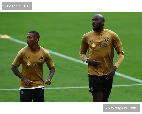 2026赛季意甲完整赛程安排及球队对战时间一览表 - 副本