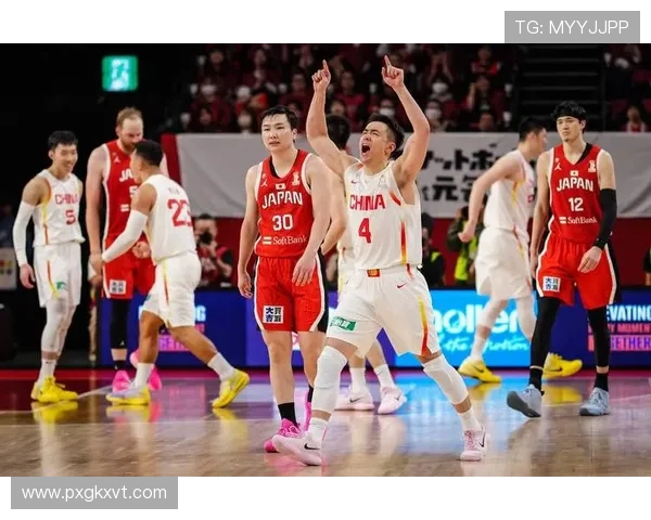 CBA赛场风云再起，明星球员关键战役展现超凡实力 - 副本 - 副本 - 副本