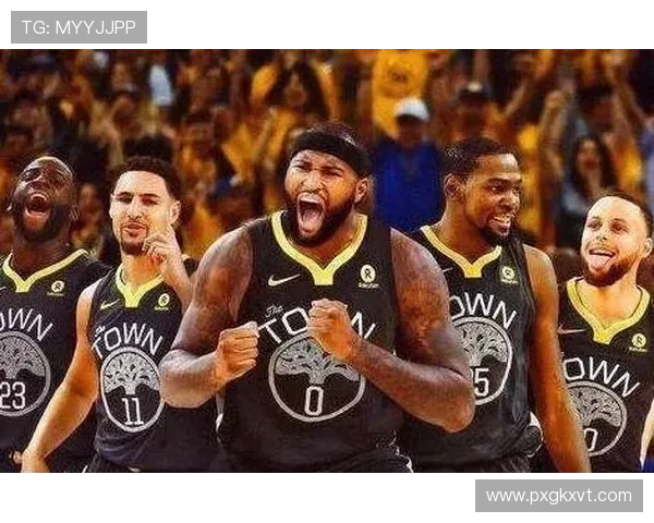 NBA新赛季开幕各大球星表现抢眼多支球队展现强势竞争力 - 副本 (2) - 副本