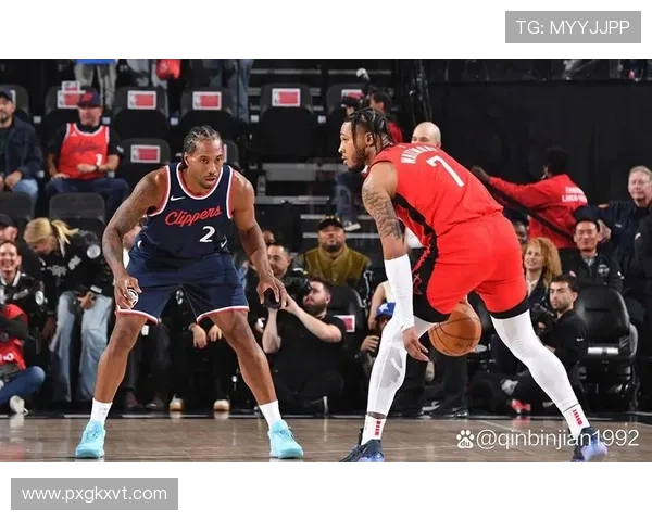 NBA最新比赛现场直播平台免费观看精彩赛事解析 - 副本