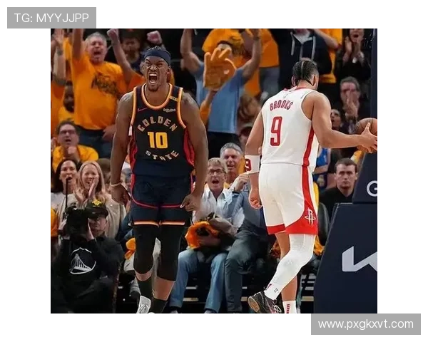 NBA季后赛激战正酣 热门球员表现分析与未来走势预测 - 副本 (3)