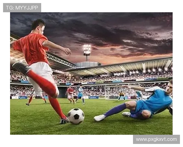 NBA直播免费高清在线观看全程赛事实时更新精彩纷呈不容错过 - 副本 (2) - 副本