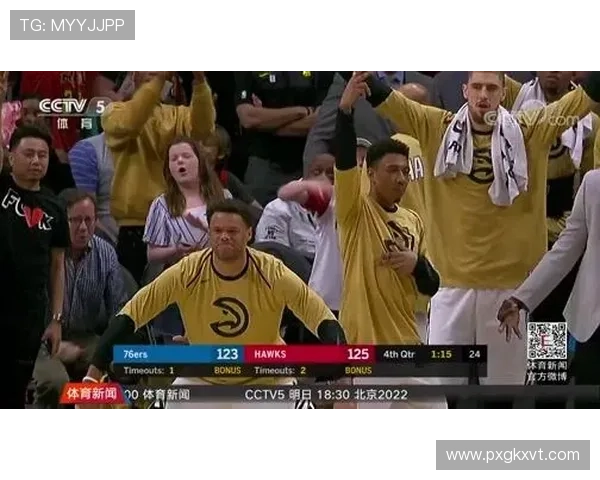 NBA比赛直播信号解析与应用技术研究探索 - 副本 (3) NBA比赛直播信号解析与应用技术研究探索 - 副本 (3)