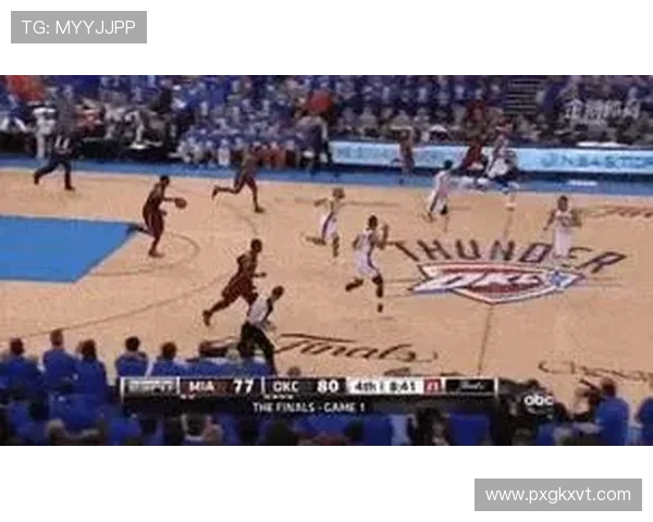 NBA赛事资讯中心聚焦赛场动态球星表现与球队格局深度解析全景呈现 - 副本 - 副本 - 副本