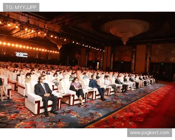 世界杯新闻网站内容传播策略与用户行为数据分析研究报告 - 副本 (2)