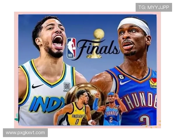 NBA赛事实时比分直播全程追踪焦点对决战况解析与球队表现速览 - 副本