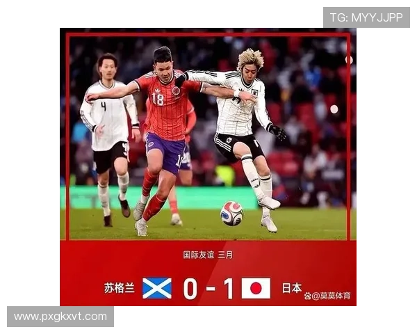 世界杯比分直播大全实时赛况分析与精彩赛事全程追踪指南 - 副本 (3) 世界杯比分直播大全实时赛况分析与精彩赛事全程追踪指南 - 副本 (3)