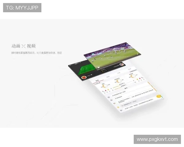 世界杯最新资讯全覆盖 球星动态赛程比分即时追踪 - 副本 (3) 世界杯最新资讯全覆盖 球星动态赛程比分即时追踪 - 副本 (3)