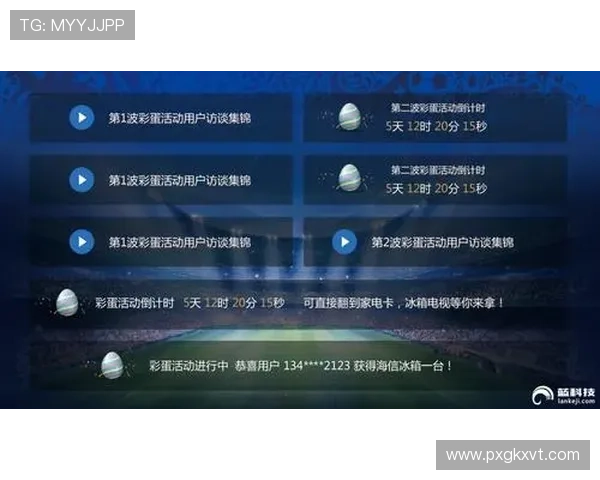 世界杯精彩赛事在线观看全攻略实时直播与回放一站式体验 - 副本 - 副本 - 副本 世界杯精彩赛事在线观看全攻略实时直播与回放一站式体验 - 副本 - 副本 - 副本