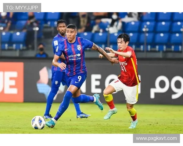 世界杯赛事平台全方位报道精彩赛事实时更新助力球迷尽享足球盛宴 - 副本 - 副本