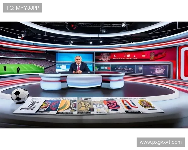 世界杯高清赛事直播免费观看最新平台推荐全网无广告观看指南 - 副本