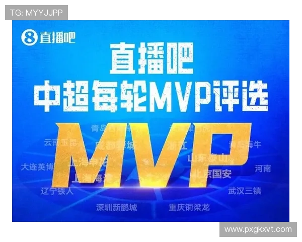 中超比赛直播全程直击豪门对决精彩瞬间尽在实时转播平台震撼来袭 - 副本 (3)