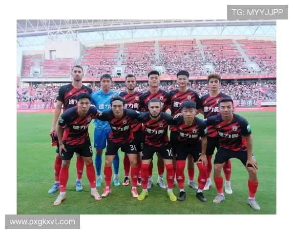 中甲联赛激战正酣 各队争夺晋级名额精彩纷呈 - 副本 (2) - 副本 中甲联赛激战正酣 各队争夺晋级名额精彩纷呈 - 副本 (2) - 副本