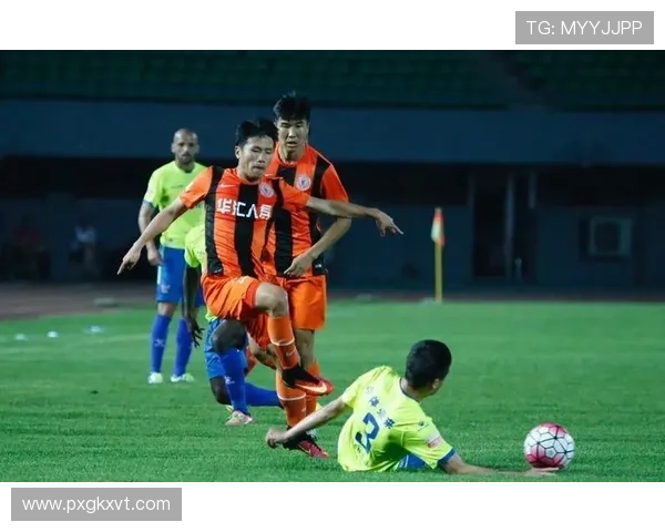 中甲高清直播全程覆盖赛事精彩瞬间实时解说与多视角观赛新体验 - 副本 (2) 中甲高清直播全程覆盖赛事精彩瞬间实时解说与多视角观赛新体验 - 副本 (2)