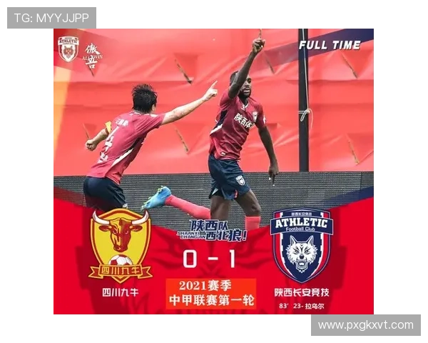 中甲最新赛后全面解析各队表现与积分形势趋势