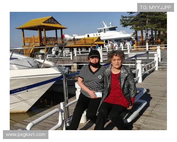 亚冠赛事全程直播频道精彩集锦与赛程信息解析 - 副本 - 副本 - 副本