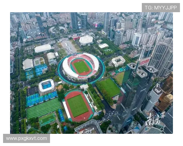 体育赛事全景报道：全球热门赛事一网打尽，精彩不容错过