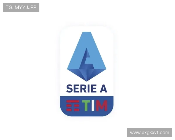 以意甲赛事平台数据为核心打造多维度智能分析与预测决策新生态体系 - 副本 - 副本
