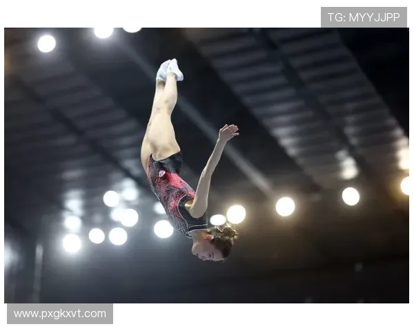 全力冲刺奥运赛场 中国运动员备战最新训练动态报道 - 副本 (3) 全力冲刺奥运赛场 中国运动员备战最新训练动态报道 - 副本 (3)