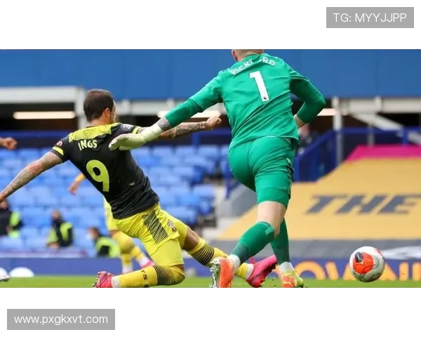 全新赛季欧洲五大联赛开幕各大豪门首轮战况解析 - 副本 - 副本 (2)